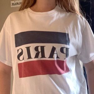 vintage Brandy Melville t-shirt